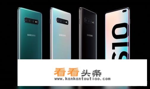 华为除了荣耀还有什么品牌？
