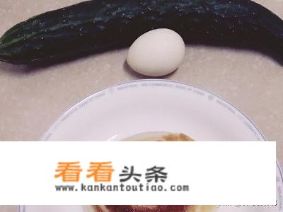 怎么简单 *** 汉堡？