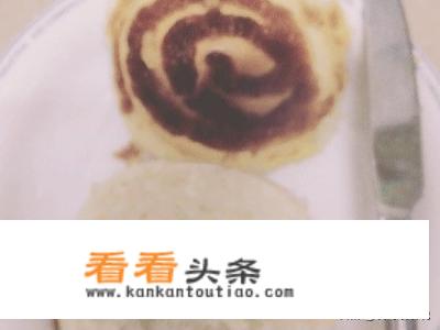 怎么简单 *** 汉堡？