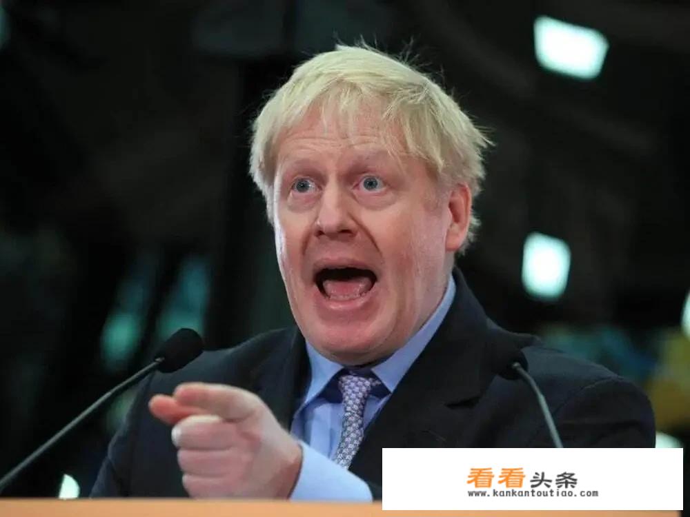 华为手机麦克风被禁止怎么解除？