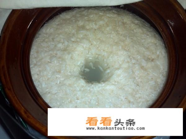 酒酿发酸有什么补救？