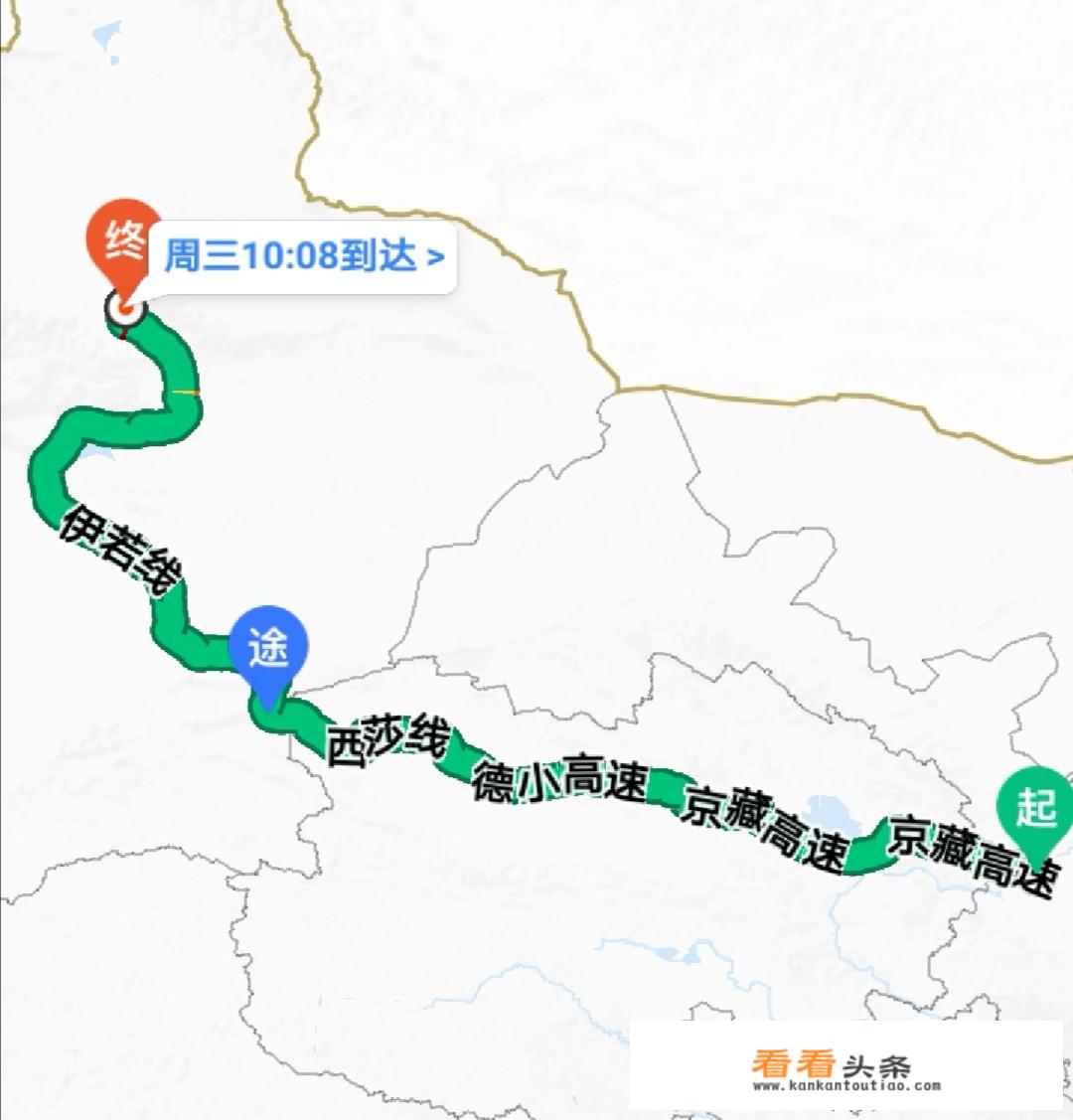 瓜州到玉门多少公里？