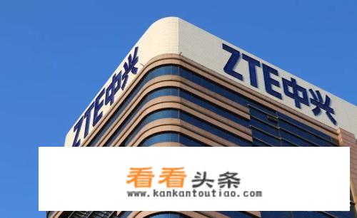 懂行的人建议买荣耀还是华为平板？