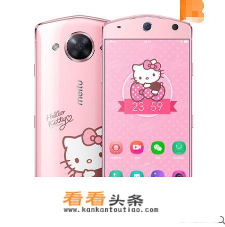 华为nova12樱语粉什么时候开卖？