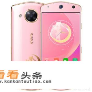 华为nova12樱语粉什么时候开卖？