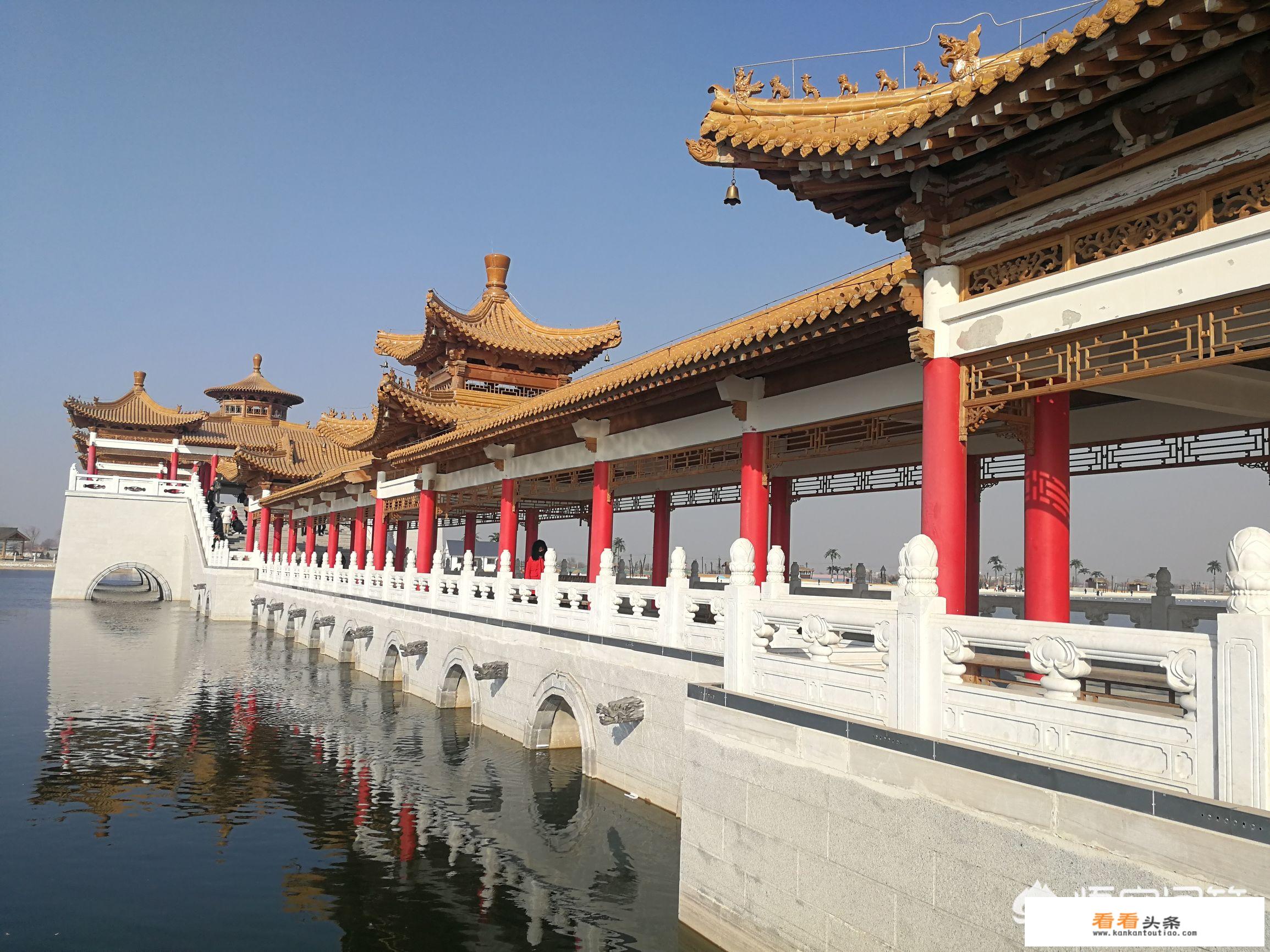 休闲与旅游有哪些共同特征？
