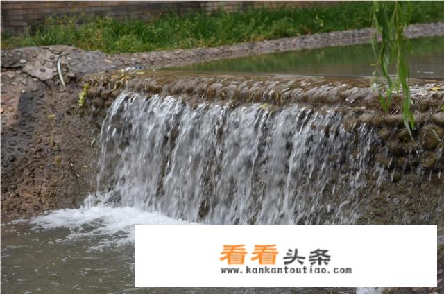 在网上怎么购买景点门票？
