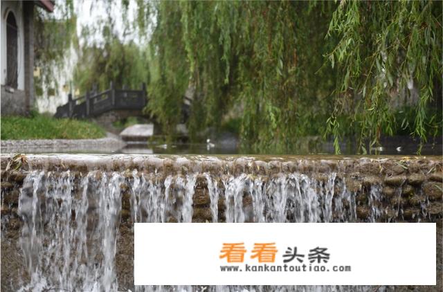 在网上怎么购买景点门票？