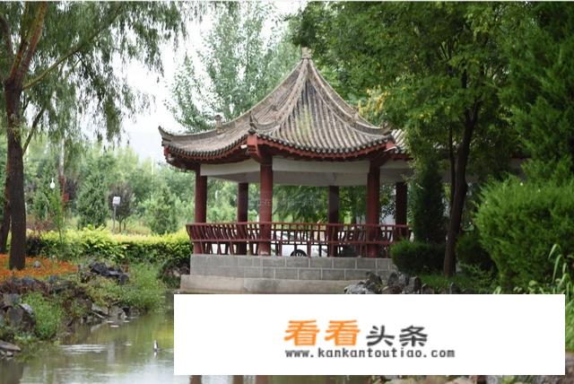 在网上怎么购买景点门票？