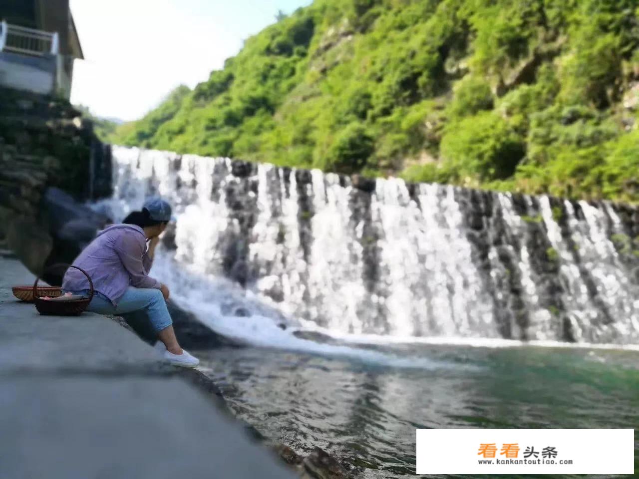 南通出发7日自驾浙北，安徽黄山周边，求路线，攻略，谢谢大家？