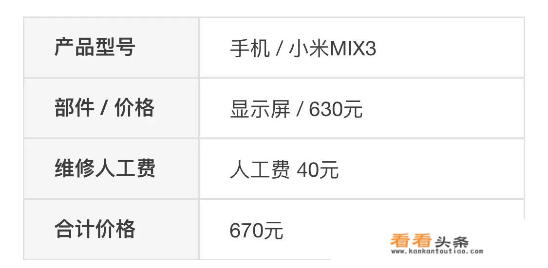 雷军在华为工作过吗