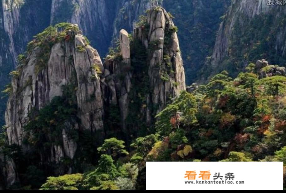 为什么要开发旅游目的地？