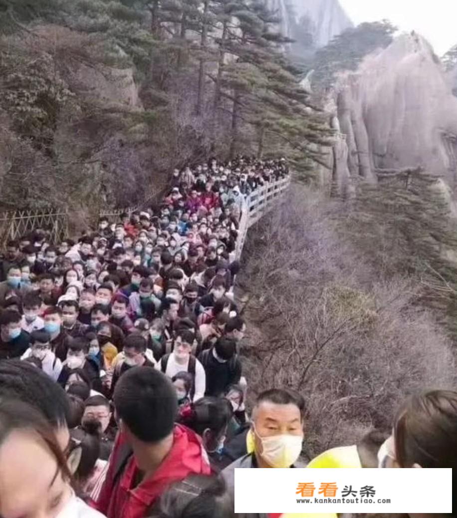 为什么要开发旅游目的地？