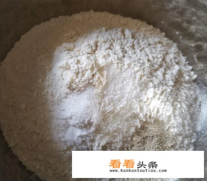 油条的 ***  *** ？