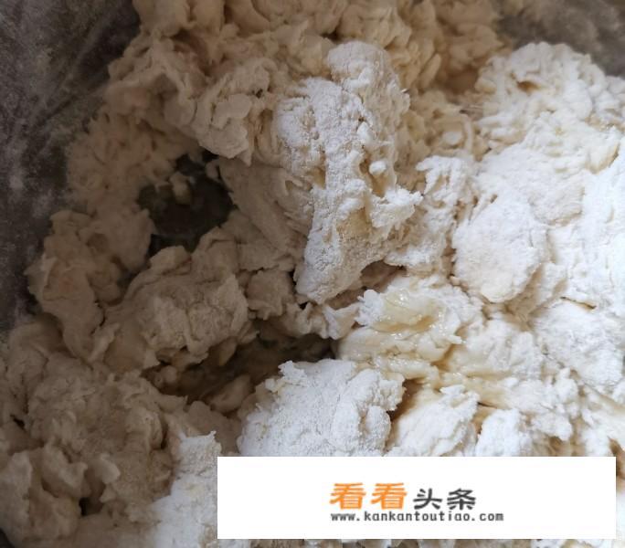 油条的 ***  *** ？