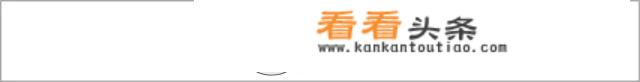 云南的名小吃？