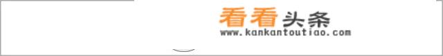 云南的名小吃？