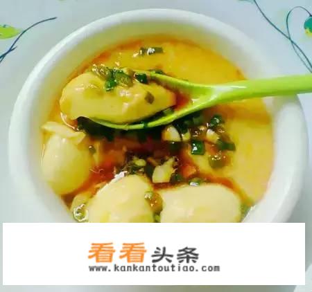 梨脯最简单的家常做法？