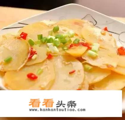 梨脯最简单的家常做法？