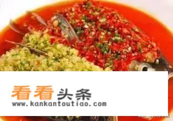 草鱼肉嫩还是黑鱼肉嫩？