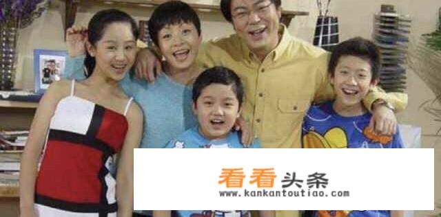 后妈难当,到底要不要管孩子？