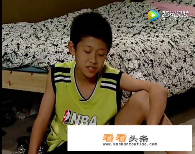 后妈难当,到底要不要管孩子？