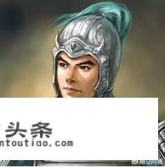 虎父犬子是什么意思？