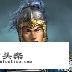 虎父犬子是什么意思？