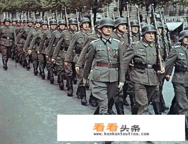 骑马与砍杀2霸主怎么统一？