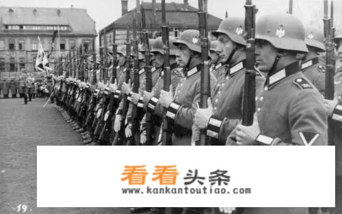 骑马与砍杀2霸主怎么统一？