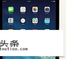 ipadair4有白色吗？
