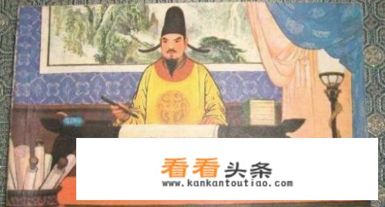 有没有1女n男的小说，古言，玄幻，现代的也行，要长篇的越长越好？
