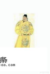 有没有1女n男的小说，古言，玄幻，现代的也行，要长篇的越长越好？