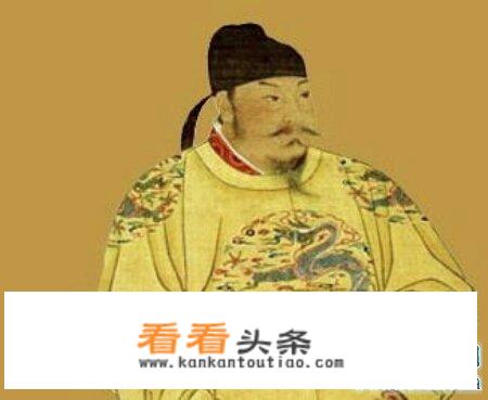 有没有1女n男的小说，古言，玄幻，现代的也行，要长篇的越长越好？