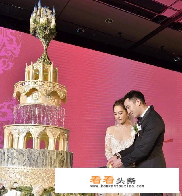 结婚24周年纪念日蛋糕经典句子
