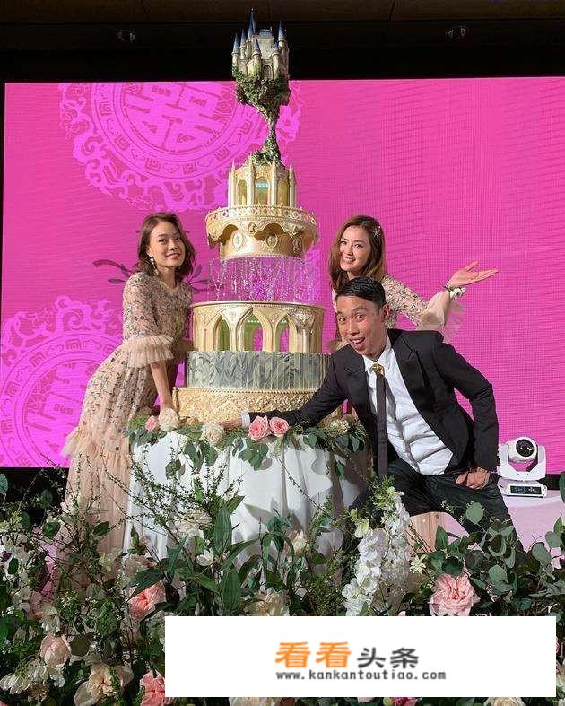 结婚24周年纪念日蛋糕经典句子