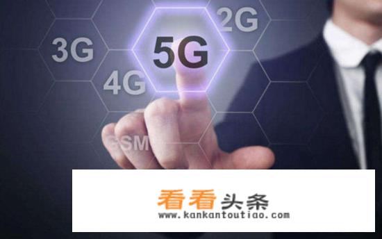 德国力证华为清白，已决定使用华为设备，你怎么看？