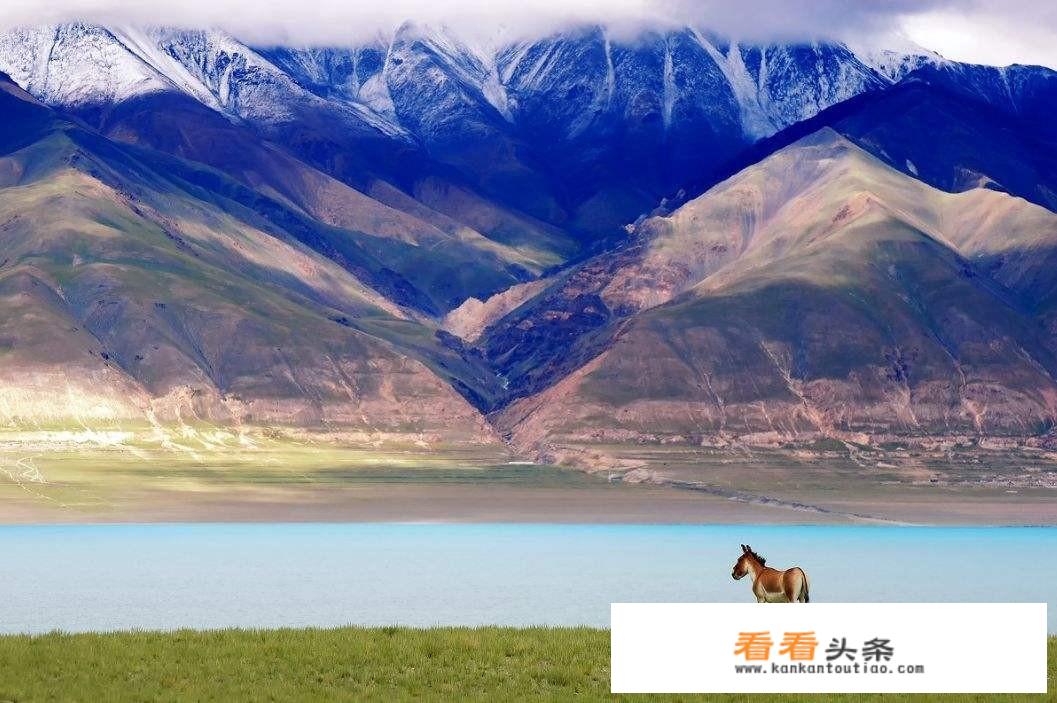 寿光三元朱村旅游景点有哪些？