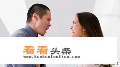 女领导夸女下属漂亮如何回答？