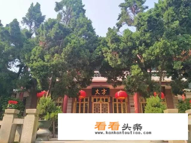 如果家乡只有山没有特色怎么打造旅游景点？