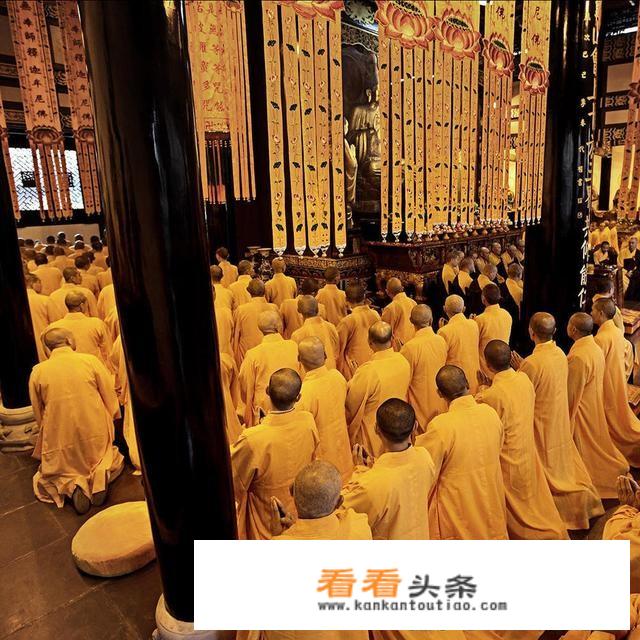 如果家乡只有山没有特色怎么打造旅游景点？