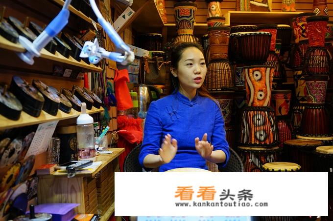 丽江七月天气穿衣建议？