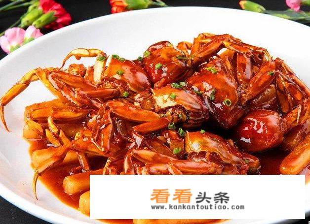上海本帮菜的特色是什么啊？