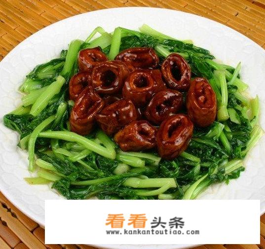 上海本帮菜的特色是什么啊？