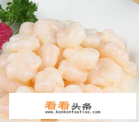 上海本帮菜的特色是什么啊？