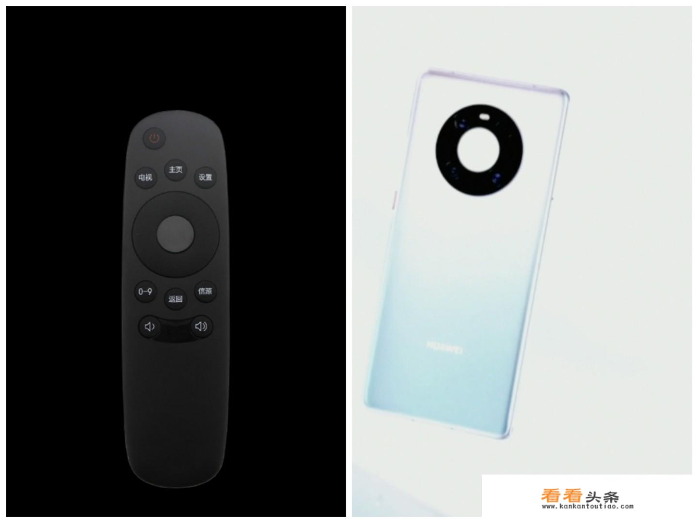 华为手环彩虹环什么意思？