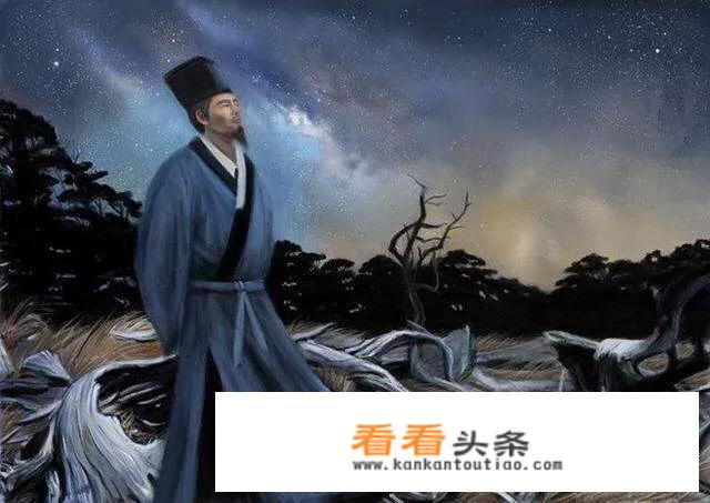 阳明文化宣传语？