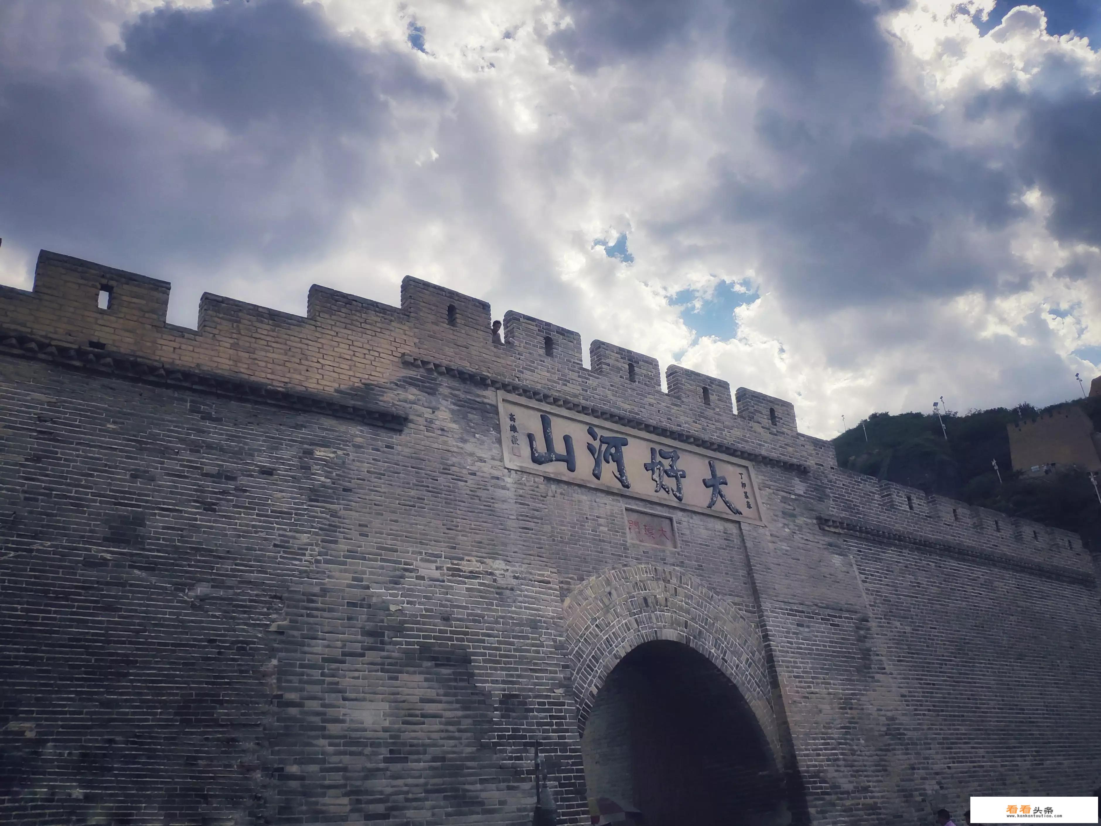 带孩子去太原玩攻略？