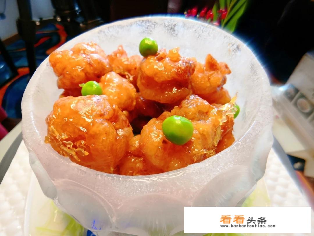 好吃的蔬菜做法？