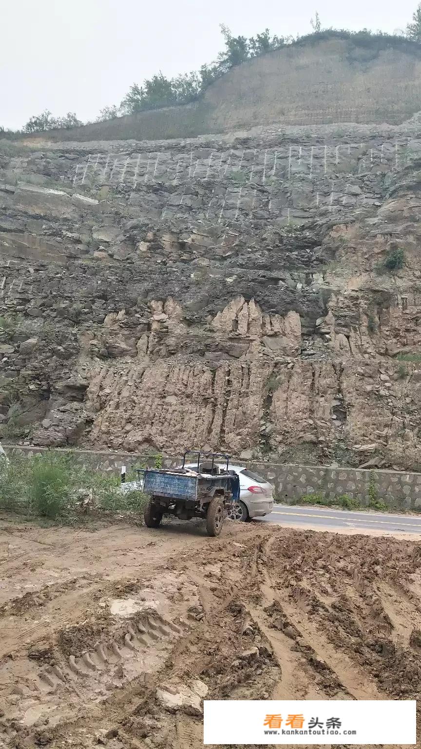 70-80岁老人旅游攻略？